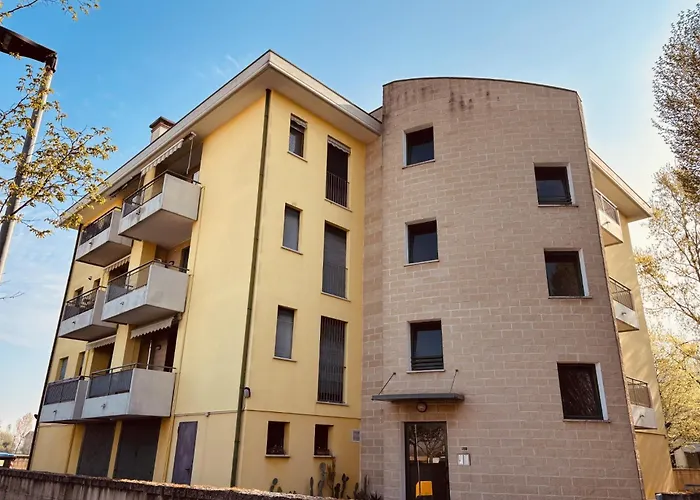 Venice Home