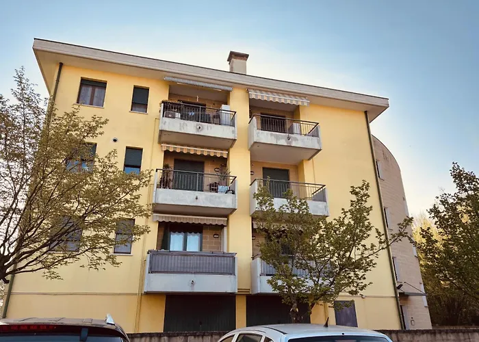 Venice Home
