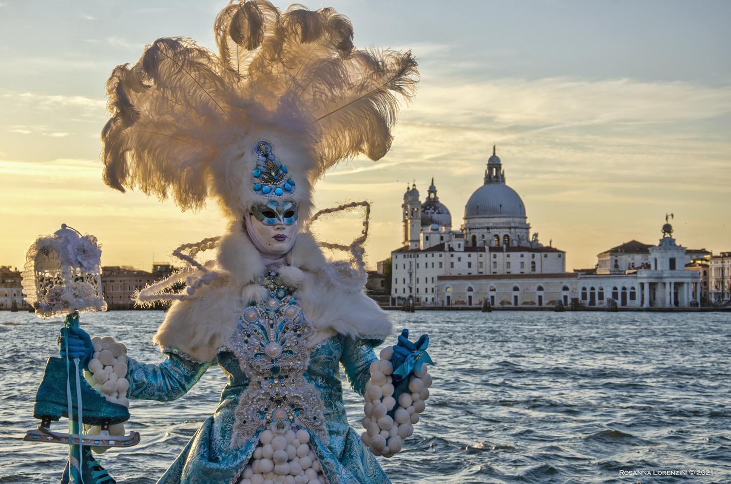 Apartment Venice
