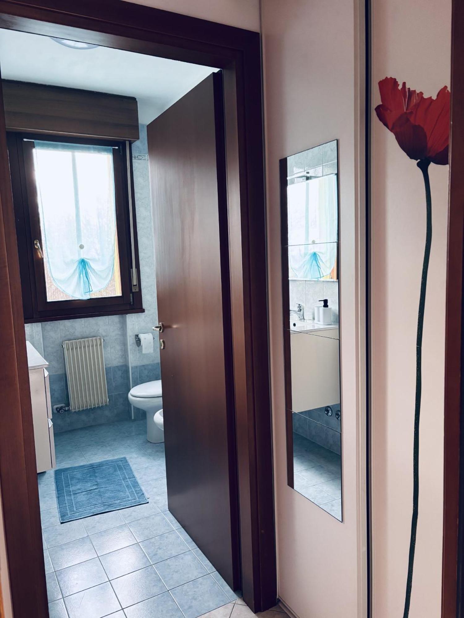Venice Apartment *
