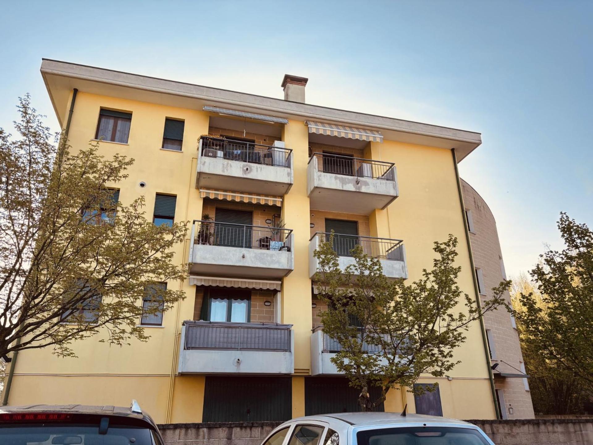 Apartment Venice